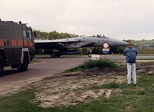 1987-05-31 arjan op ssb 2.jpg